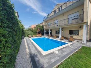 Apartment Castello